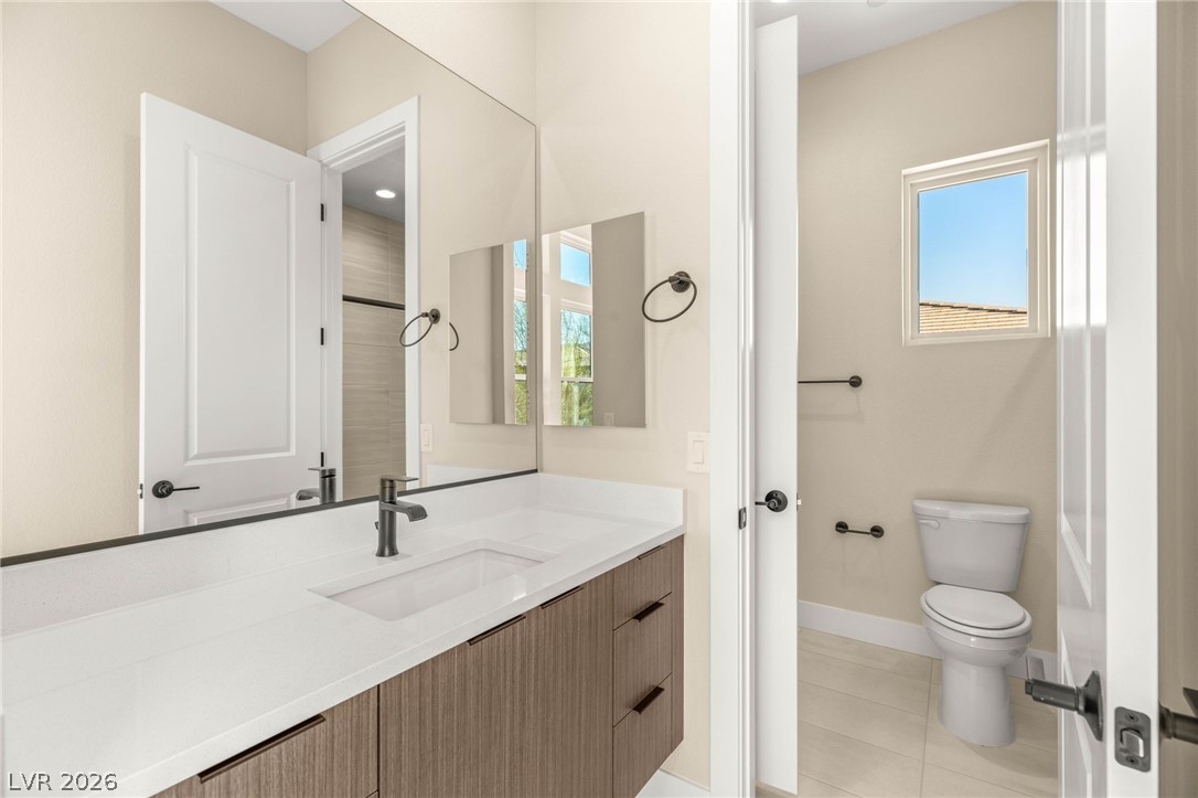 11014 Horizon Ledge Avenue Property Photo 42