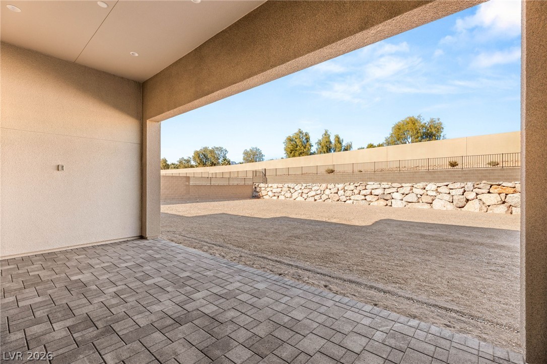 11014 Horizon Ledge Avenue Property Photo 44