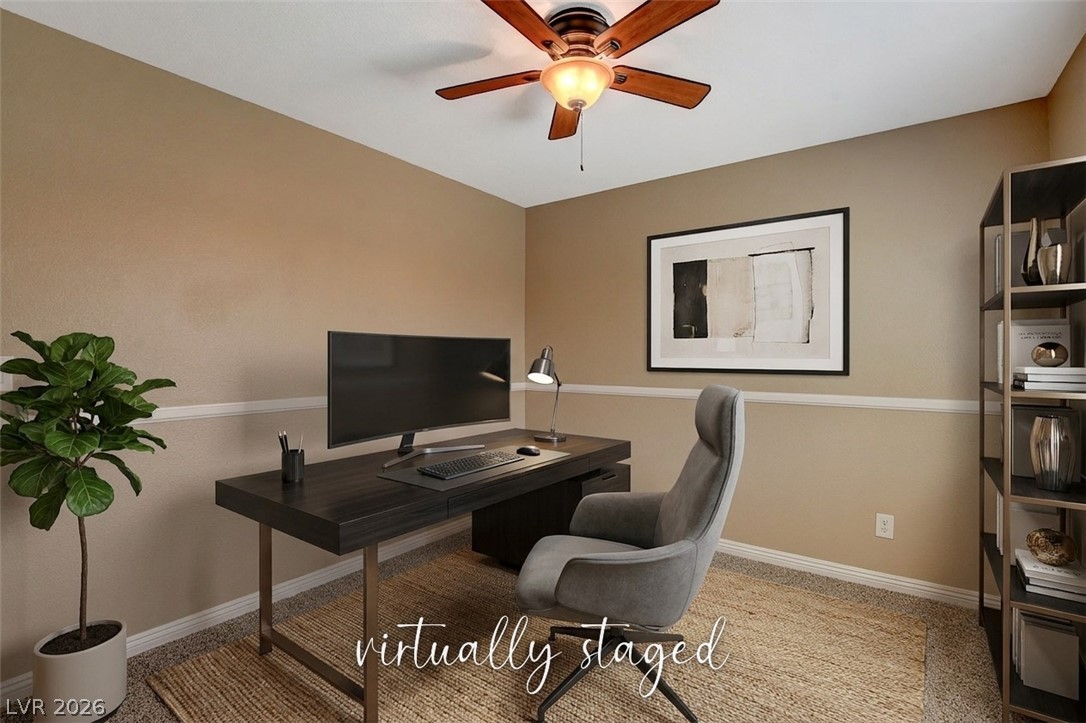 8926 Tomnitz Avenue Property Photo 4