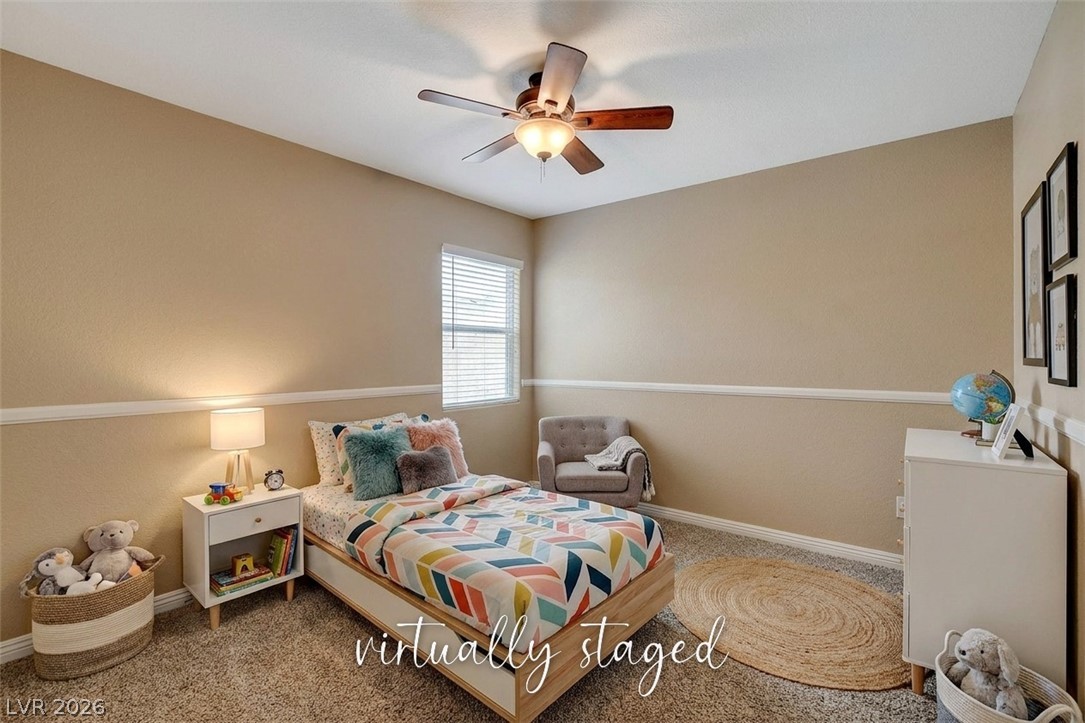 8926 Tomnitz Avenue Property Photo 6