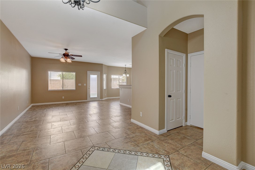 8926 Tomnitz Avenue Property Photo 7