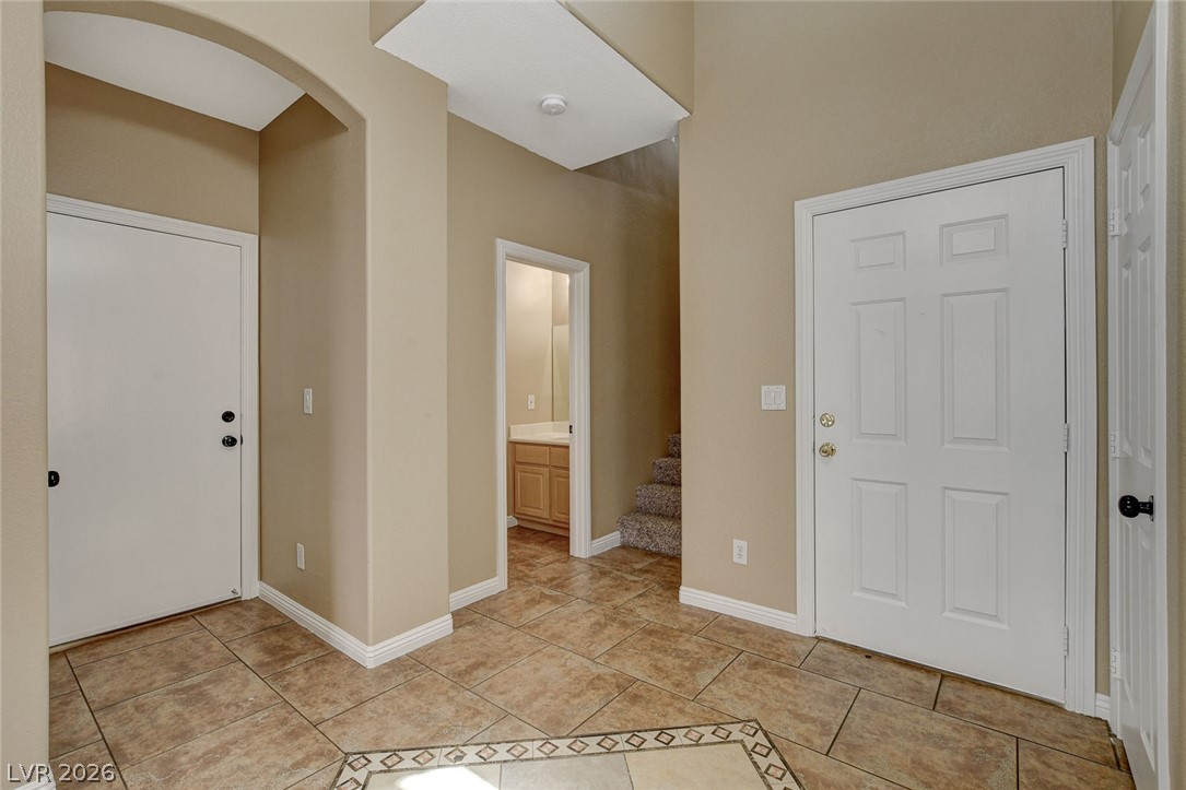 8926 Tomnitz Avenue Property Photo 8