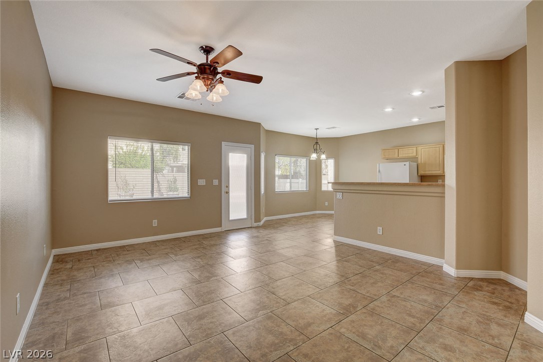 8926 Tomnitz Avenue Property Photo 9