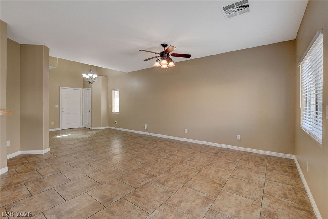 8926 Tomnitz Avenue Property Photo 11