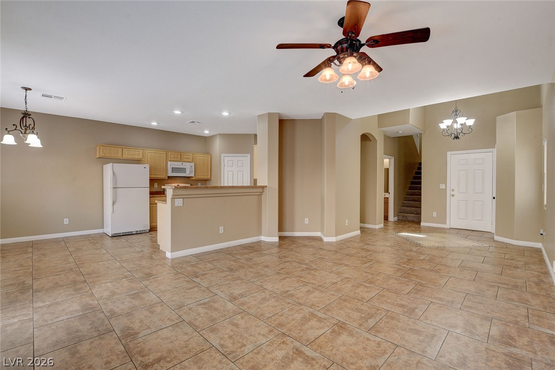 8926 Tomnitz Avenue Property Photo 12