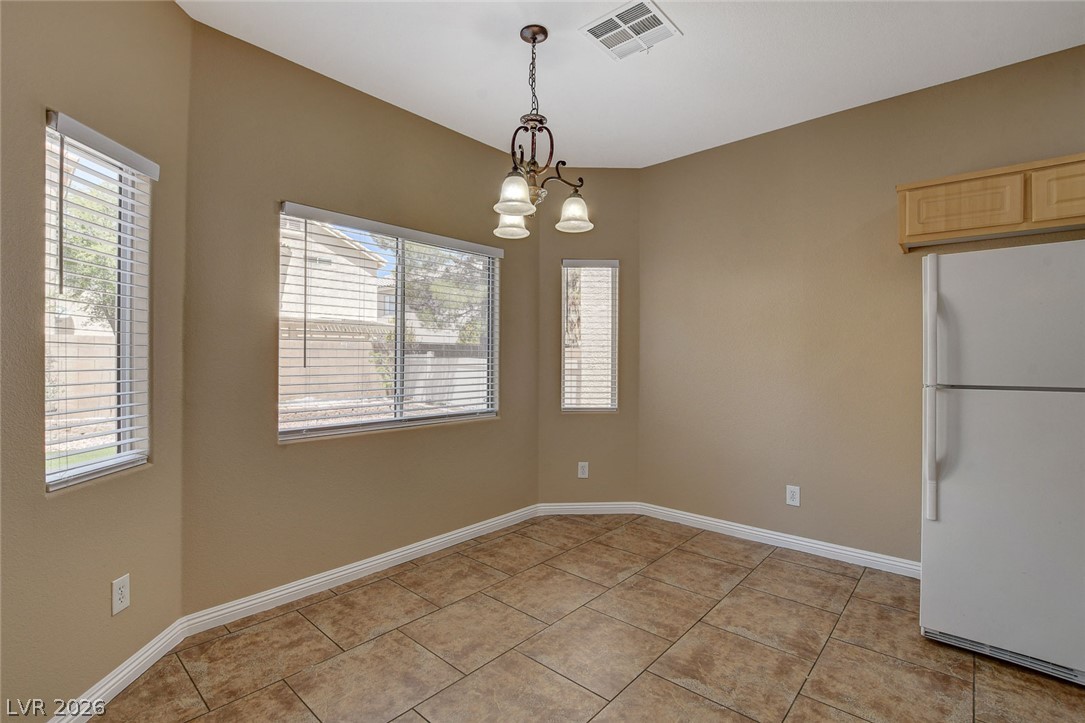 8926 Tomnitz Avenue Property Photo 13