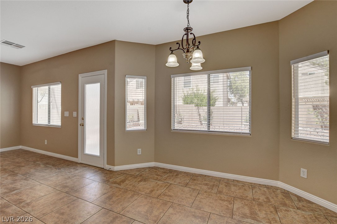 8926 Tomnitz Avenue Property Photo 14