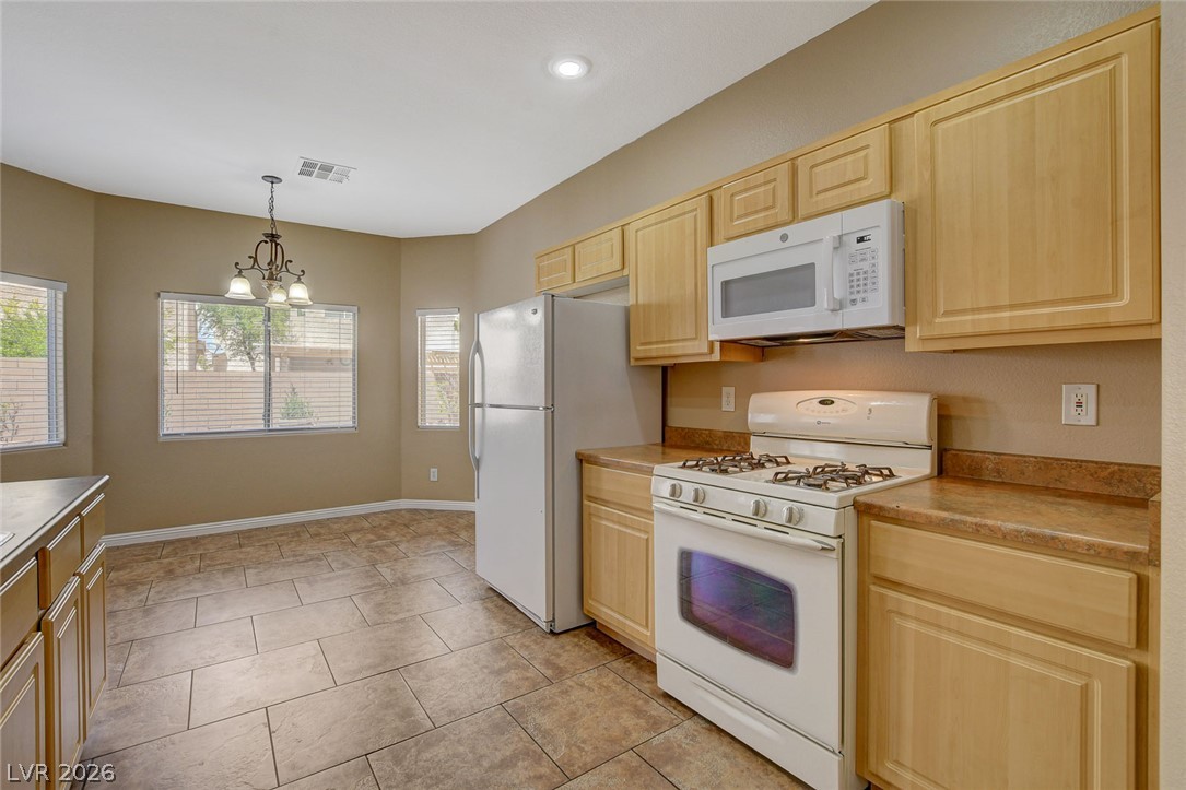 8926 Tomnitz Avenue Property Photo 17