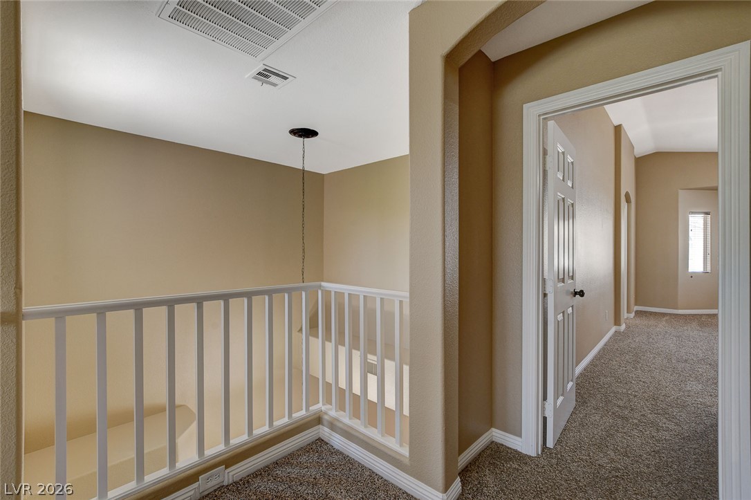 8926 Tomnitz Avenue Property Photo 19