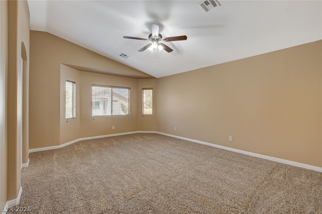 8926 Tomnitz Avenue Property Photo 20