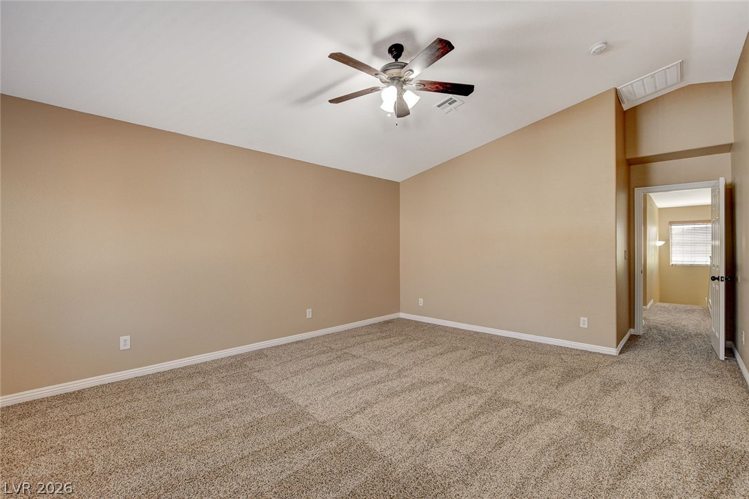 8926 Tomnitz Avenue Property Photo 21