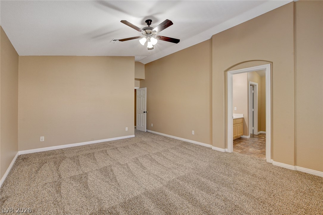 8926 Tomnitz Avenue Property Photo 22