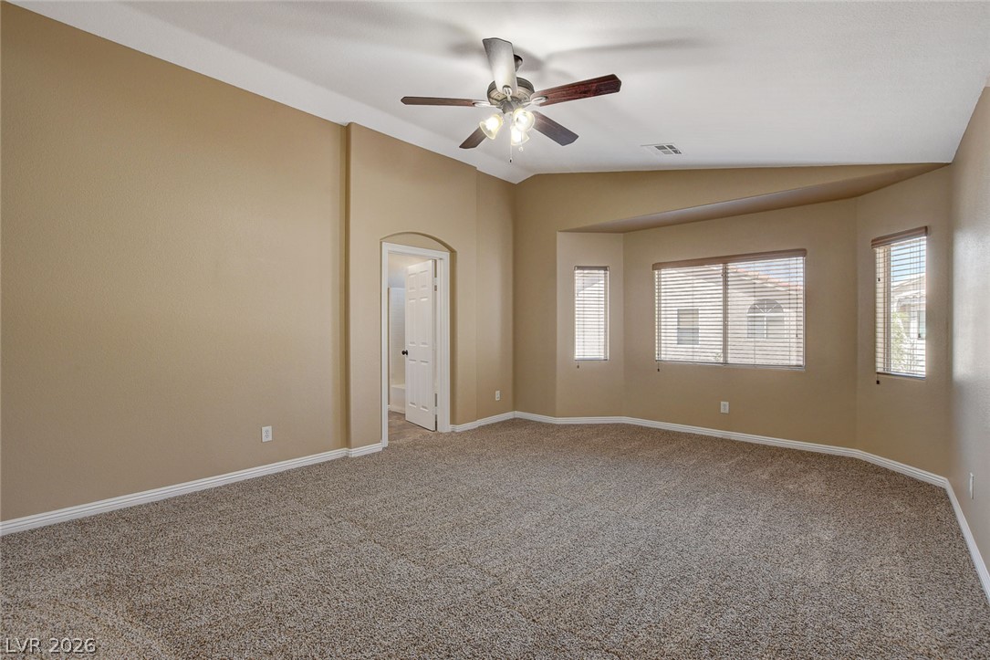 8926 Tomnitz Avenue Property Photo 23