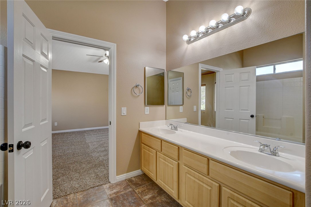 8926 Tomnitz Avenue Property Photo 25