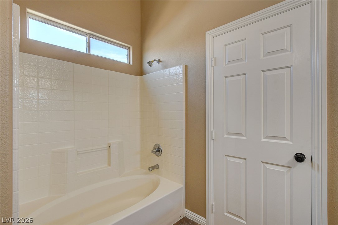 8926 Tomnitz Avenue Property Photo 26