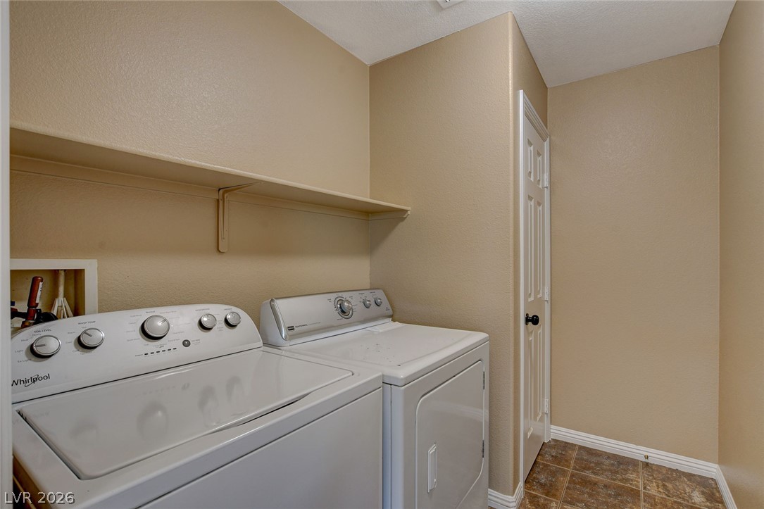 8926 Tomnitz Avenue Property Photo 27