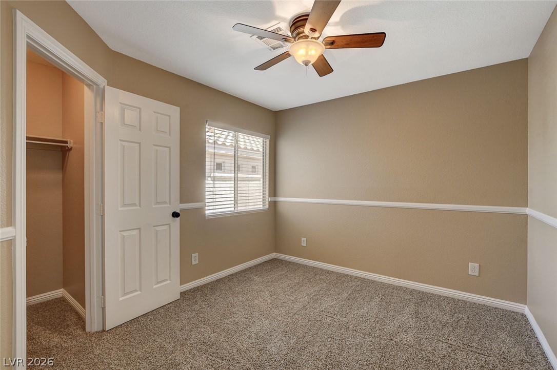 8926 Tomnitz Avenue Property Photo 28