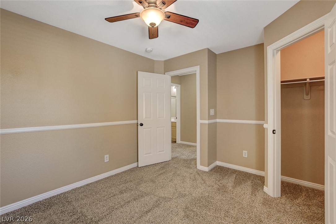 8926 Tomnitz Avenue Property Photo 29