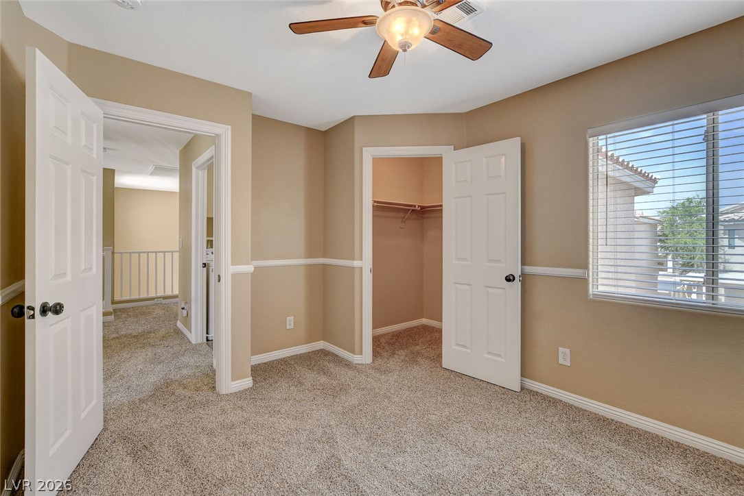 8926 Tomnitz Avenue Property Photo 30