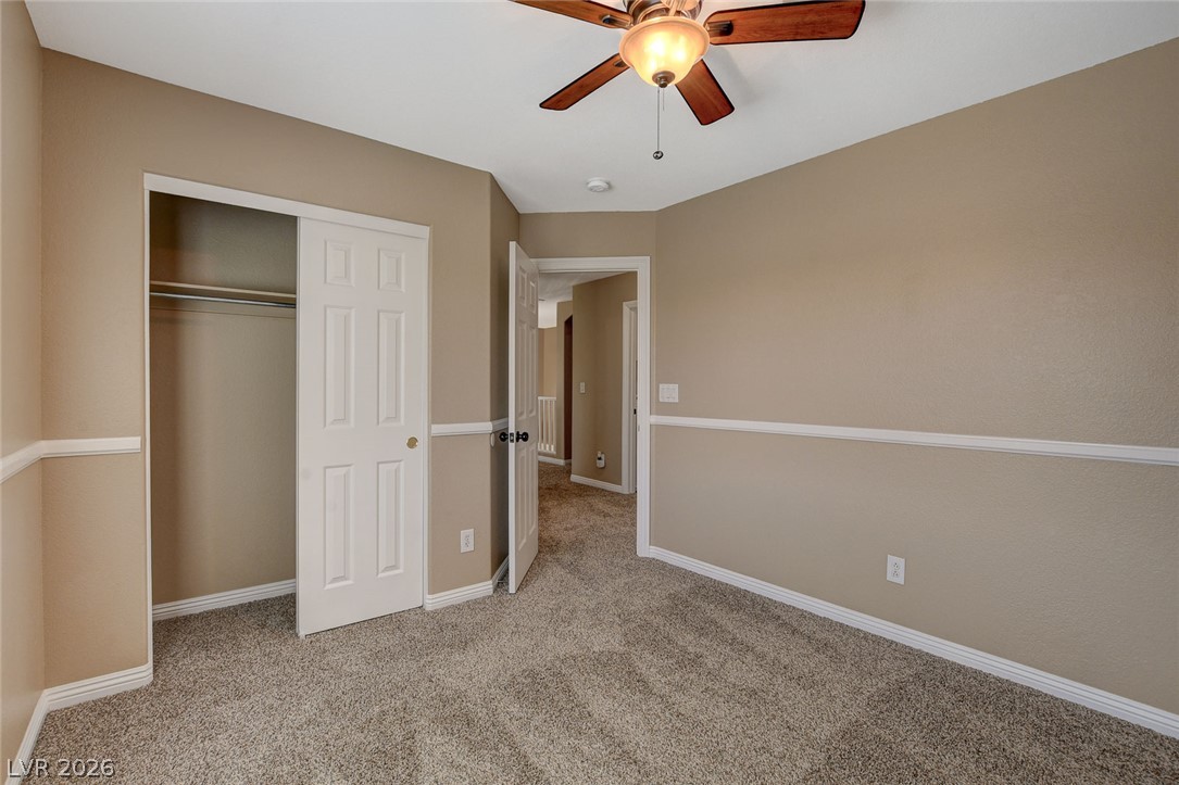 8926 Tomnitz Avenue Property Photo 31