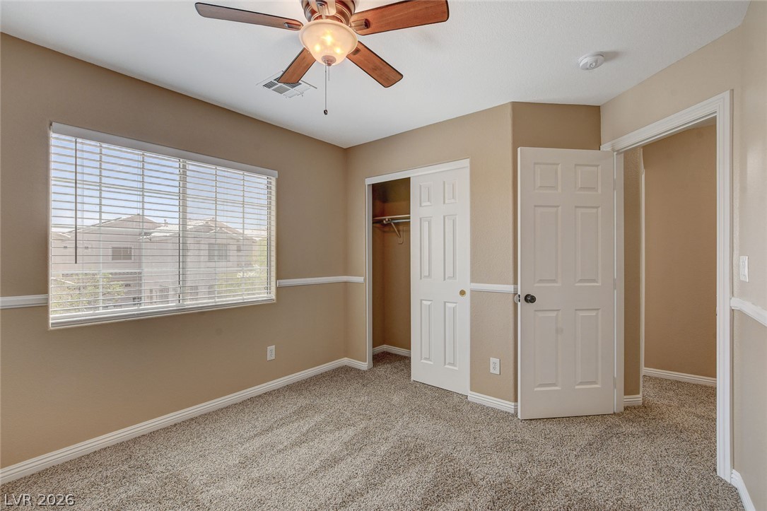 8926 Tomnitz Avenue Property Photo 32
