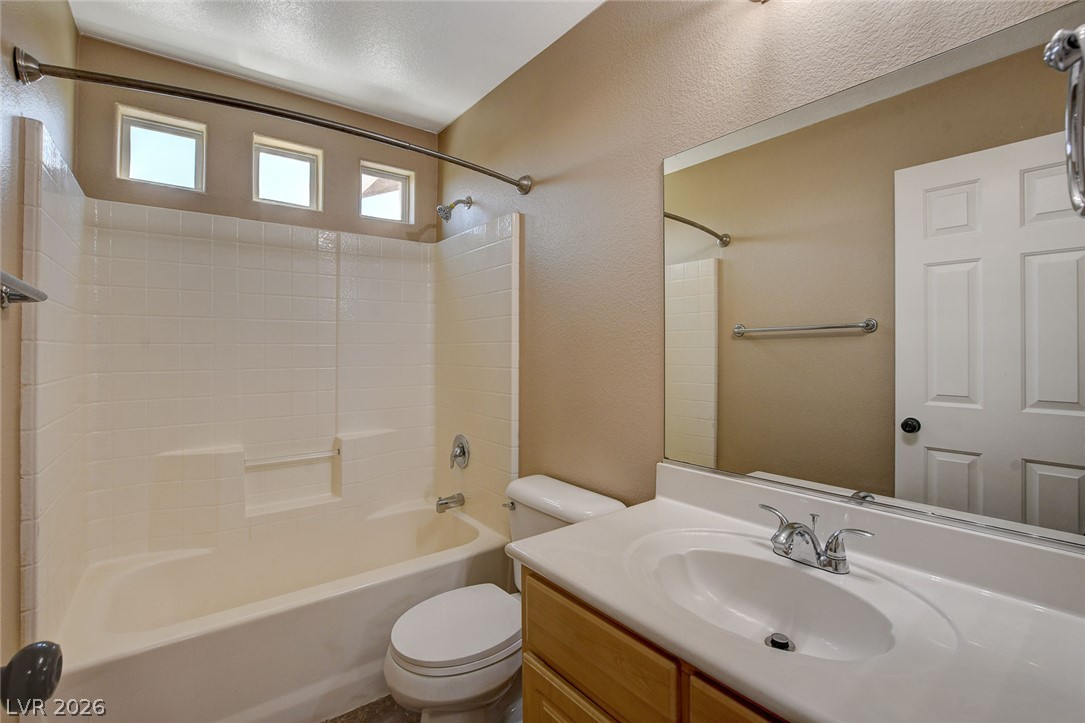 8926 Tomnitz Avenue Property Photo 33
