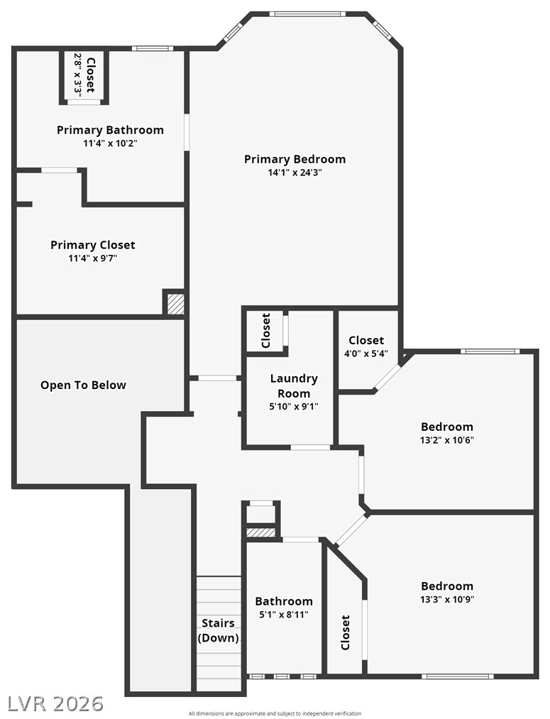 8926 Tomnitz Avenue Property Photo 39