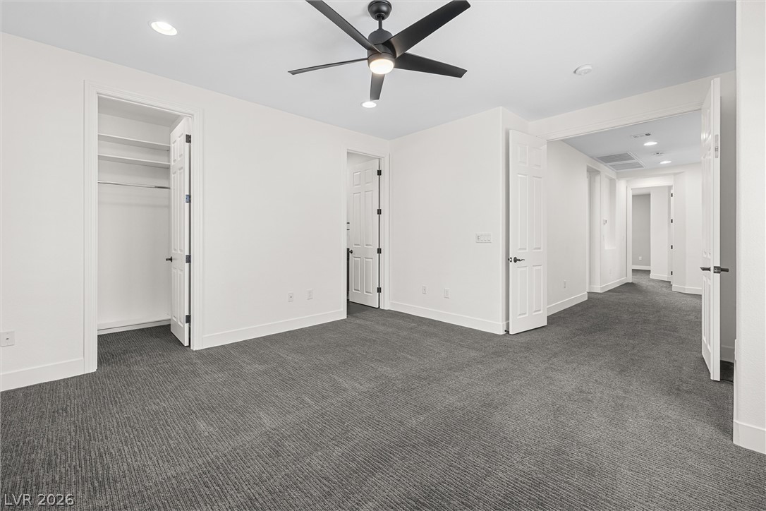 1972 Alcova Ridge Drive Property Photo 63