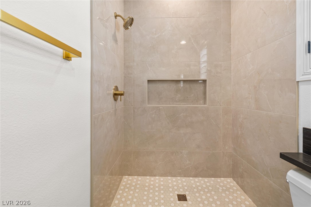 1972 Alcova Ridge Drive Property Photo 65