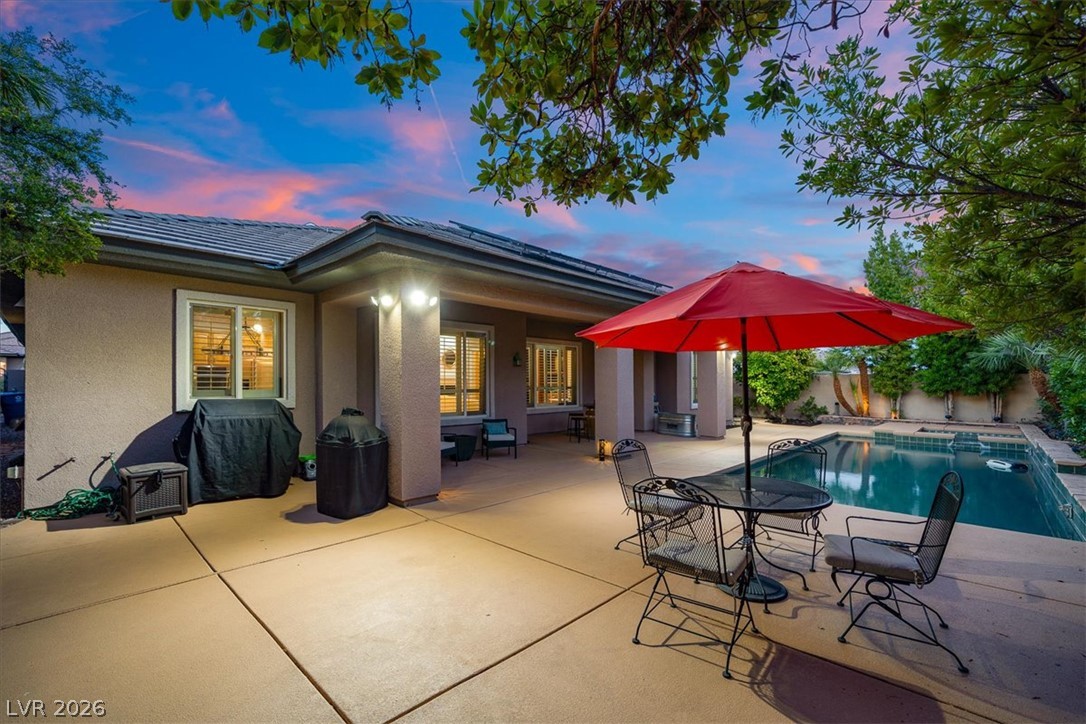 11541 Bohemian Forest Avenue Property Photo 3
