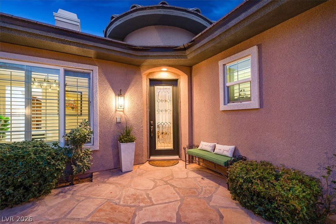 11541 Bohemian Forest Avenue Property Photo 8
