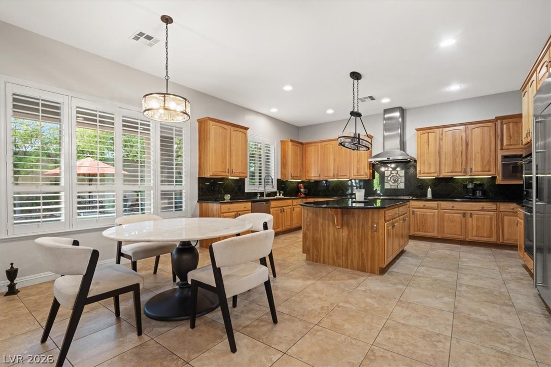 11541 Bohemian Forest Avenue Property Photo 11