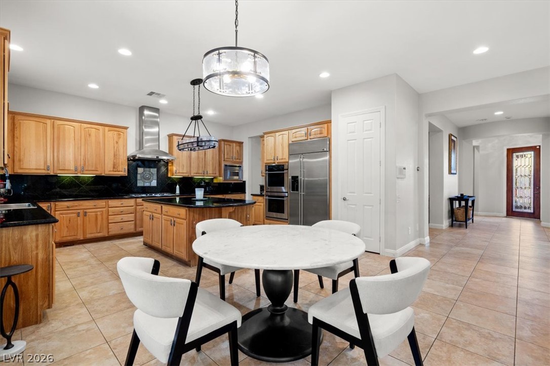 11541 Bohemian Forest Avenue Property Photo 12