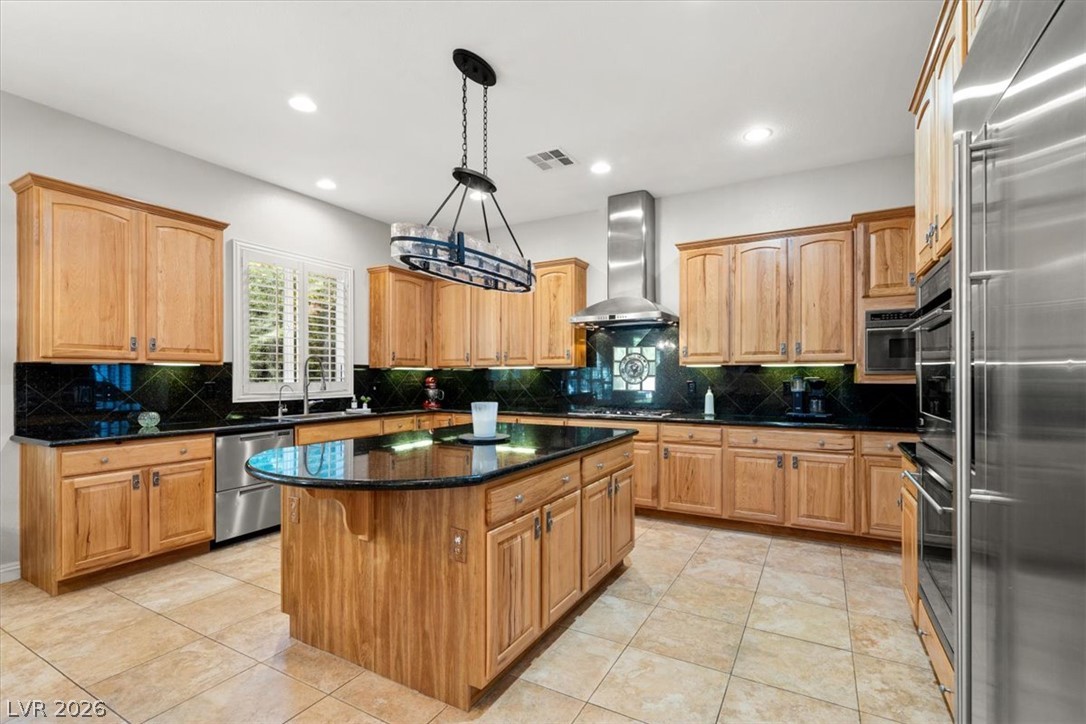 11541 Bohemian Forest Avenue Property Photo 14