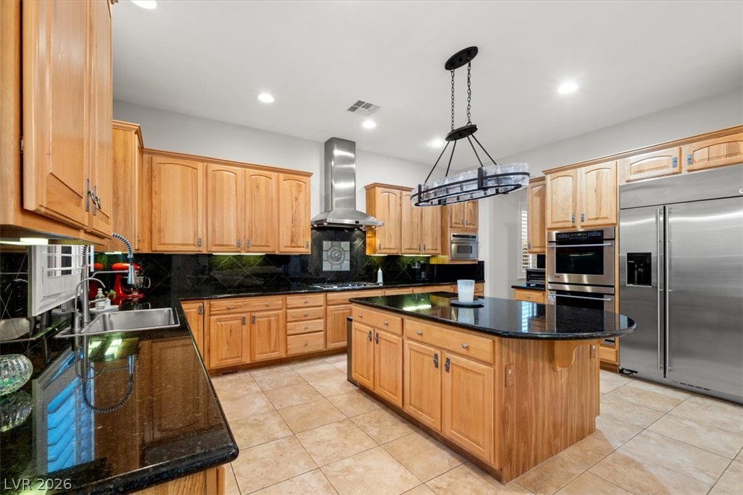 11541 Bohemian Forest Avenue Property Photo 15