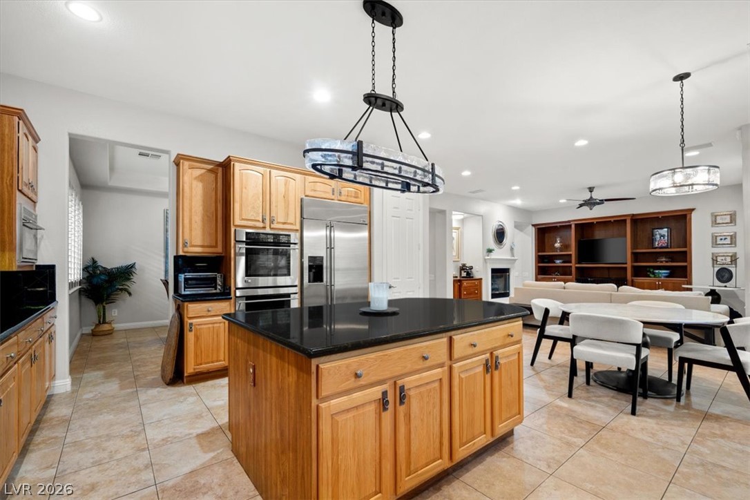 11541 Bohemian Forest Avenue Property Photo 16