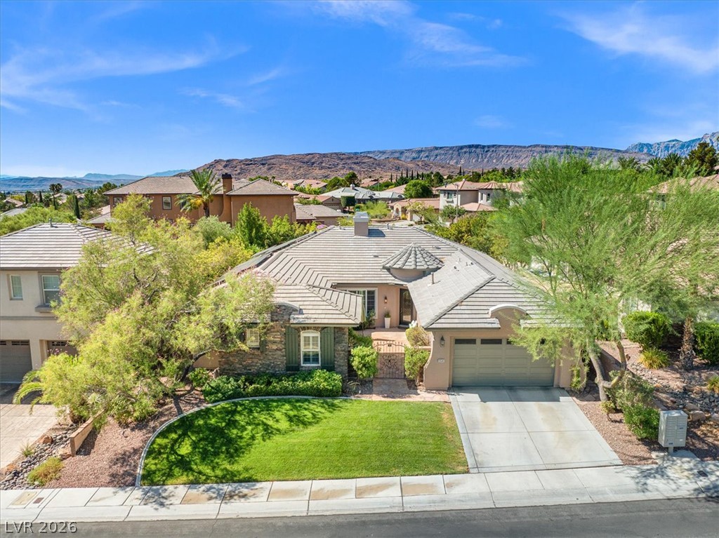 11541 Bohemian Forest Avenue Property Photo 30