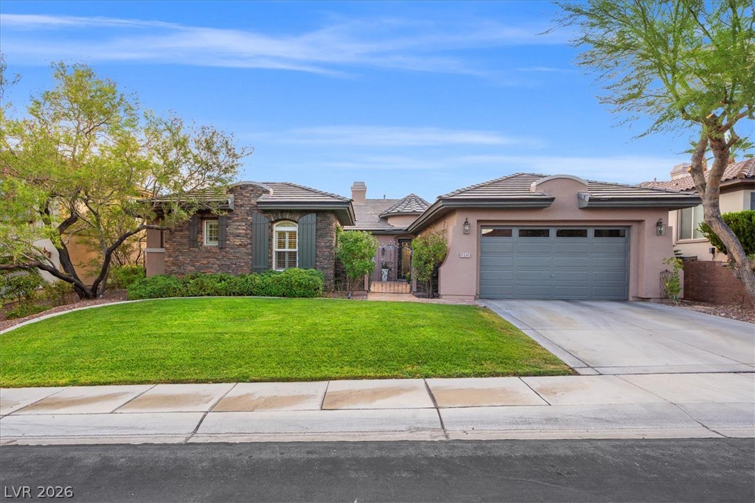 11541 Bohemian Forest Avenue Property Photo 31