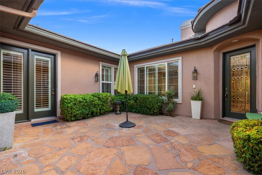 11541 Bohemian Forest Avenue Property Photo 33