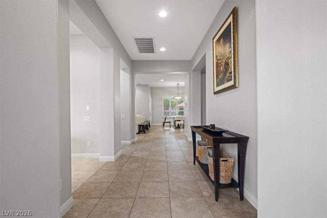 11541 Bohemian Forest Avenue Property Photo 34
