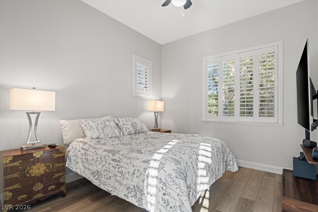 11541 Bohemian Forest Avenue Property Photo 37