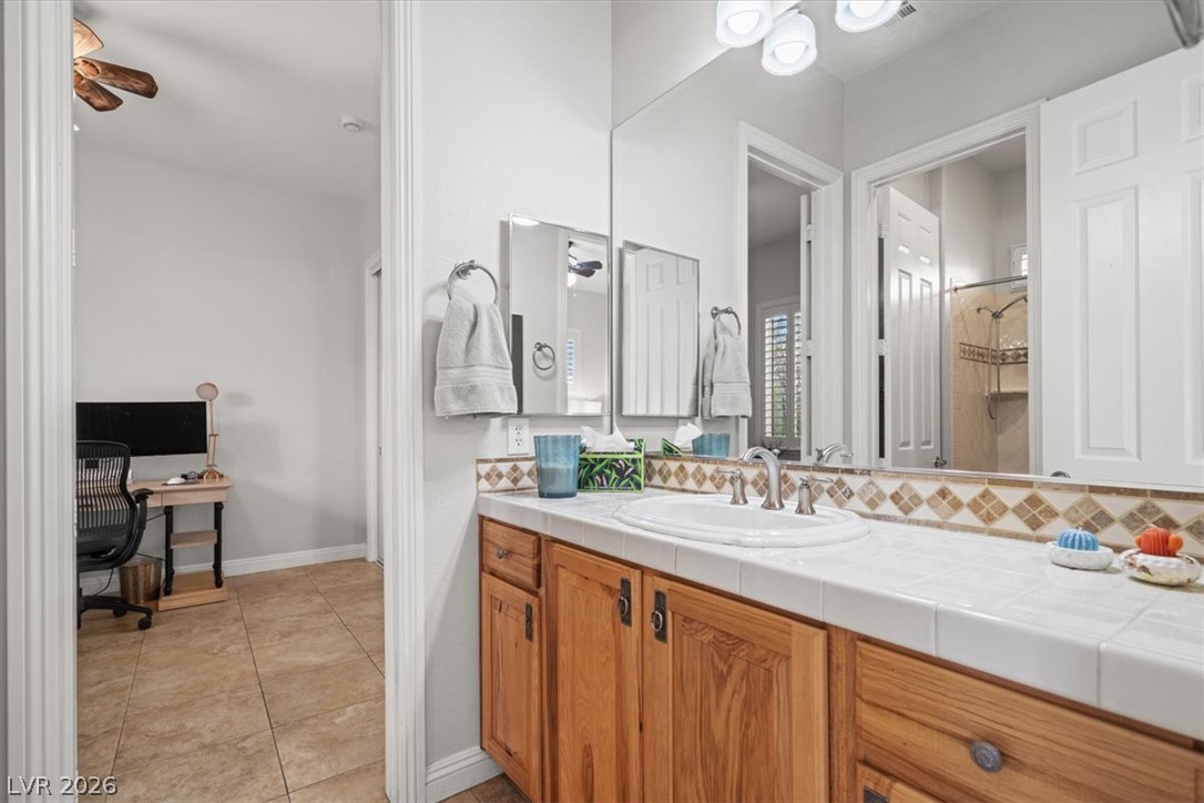11541 Bohemian Forest Avenue Property Photo 39