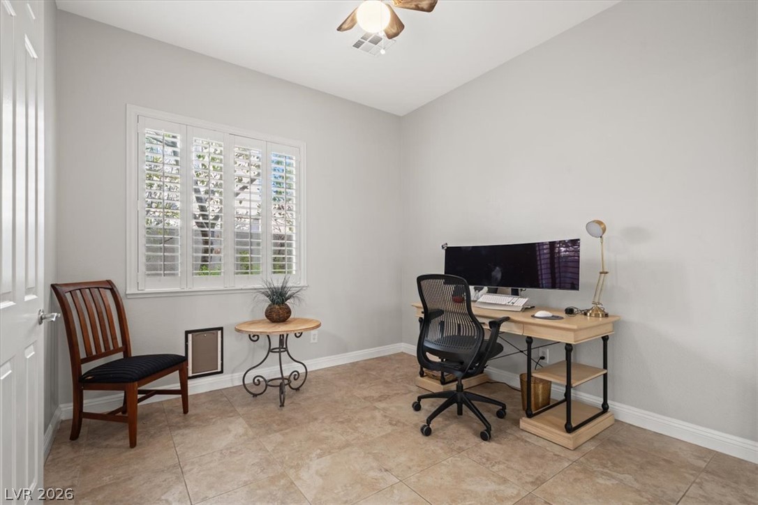 11541 Bohemian Forest Avenue Property Photo 40
