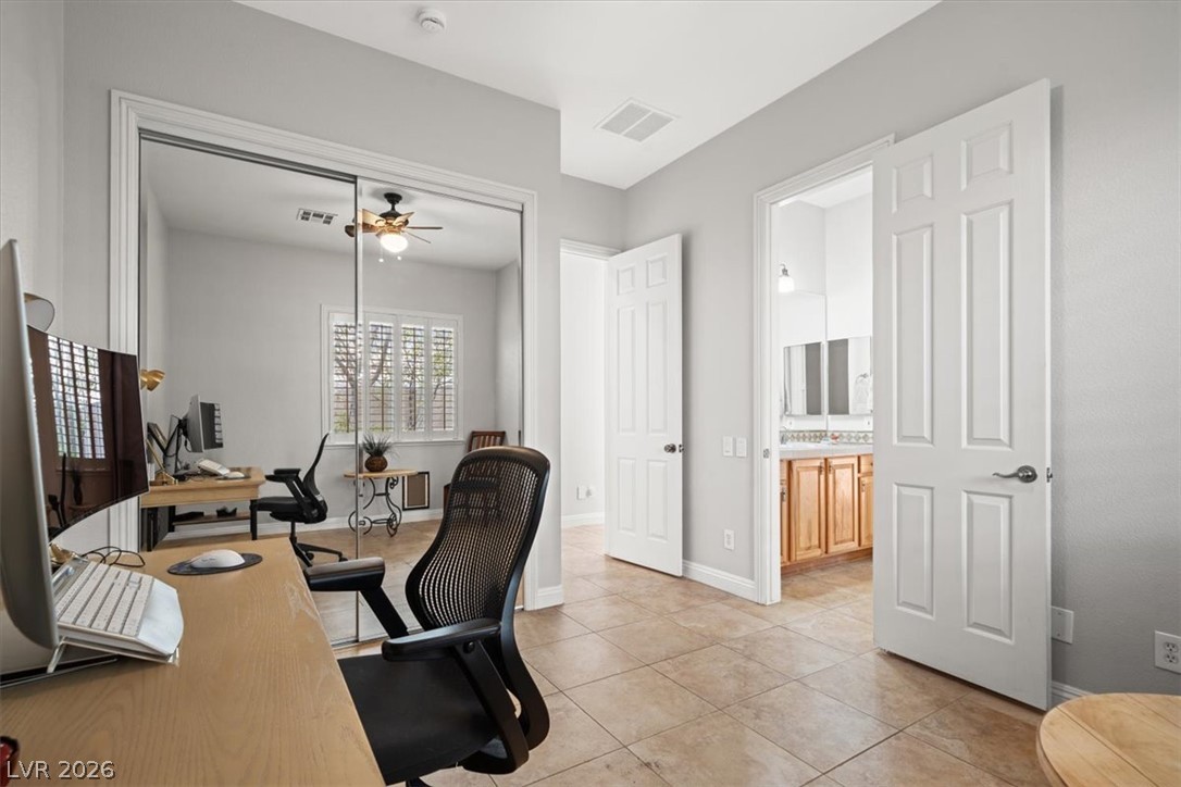 11541 Bohemian Forest Avenue Property Photo 41