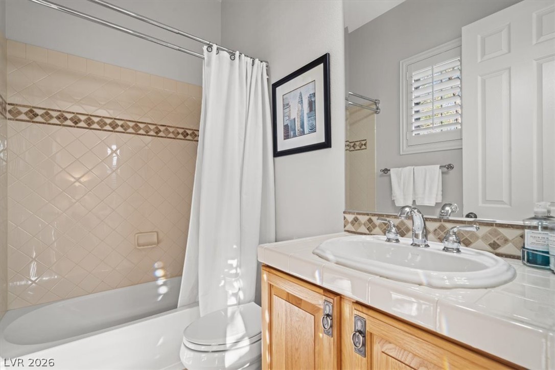 11541 Bohemian Forest Avenue Property Photo 43