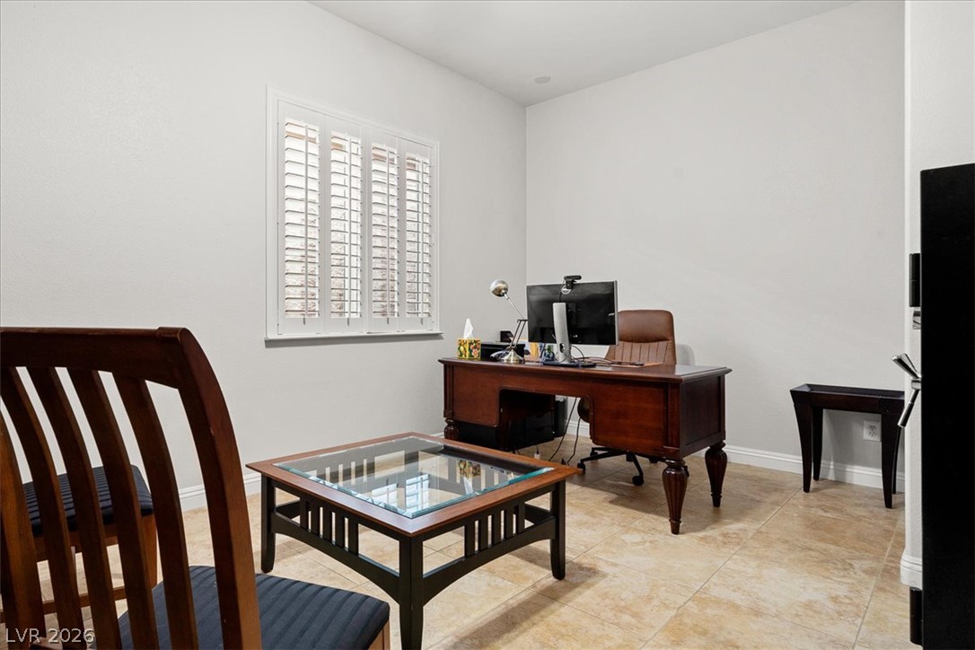11541 Bohemian Forest Avenue Property Photo 44