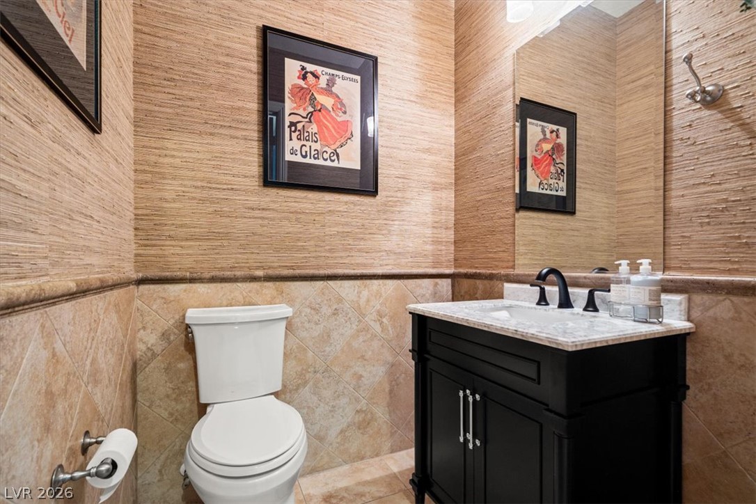 11541 Bohemian Forest Avenue Property Photo 45
