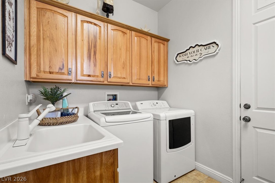 11541 Bohemian Forest Avenue Property Photo 46