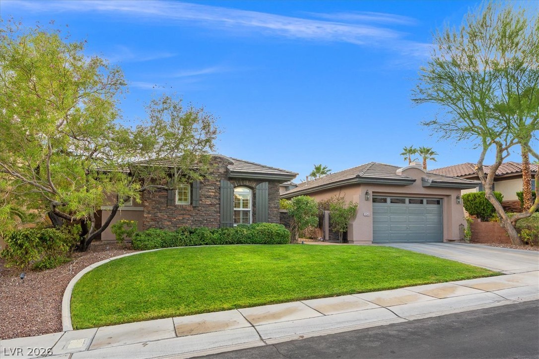 11541 Bohemian Forest Avenue Property Photo 47