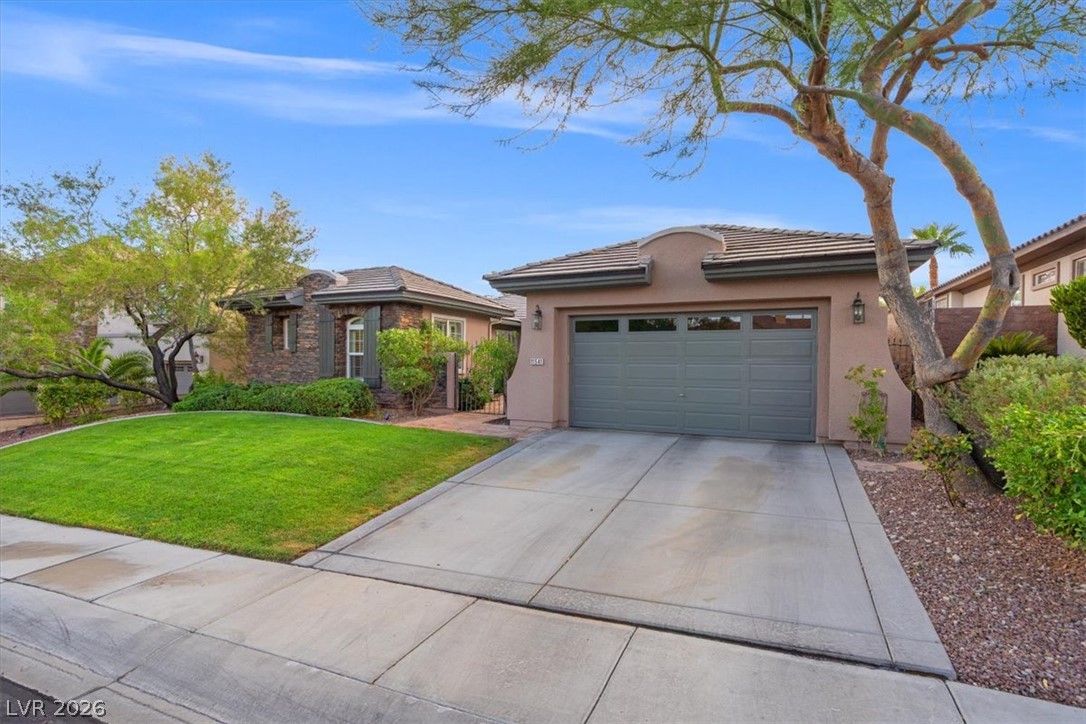 11541 Bohemian Forest Avenue Property Photo 48